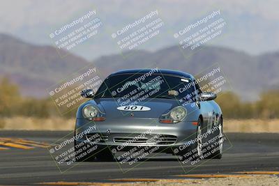media/Jan-28-2023-PCA San Diego (Sat) [[9b4a3c2ede]]/Yellow Group/Session 3 (Turn 14)/